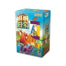 바오밥 - 남동구 경신로 57-30 | 바오밥