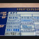 올프로 총체적 치유연구소 | 우울증 우울증은 마음의 감기 지티에스최면심리연구소