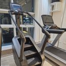 비전PT 마곡역점 이미지