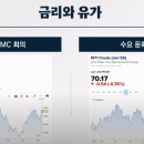 솔라테크놀로지
