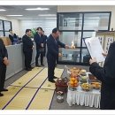 휴먼플러스주 이미지