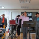 봉전경로당 이미지