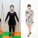 헬다이어트 복싱 이미지