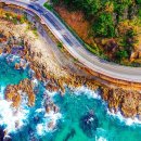 이사부길 이미지