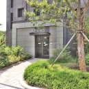 힐즈파크공인중개사사무소 이미지