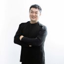 에프앤에스