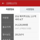 (주)모닝풀 이미지