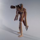 모계중학교 이미지