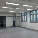 양곡고등학교 이미지