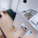 스튜디오202스테이 이미지