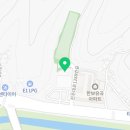 베스트마트진주점