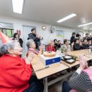 구의1동 제2경로당 이미지