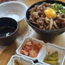 메이카츠