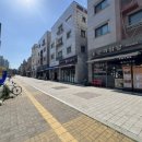 골목 서울신문