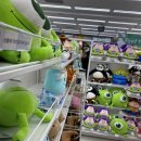 투썸플레이스 홍성소향점 이미지