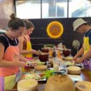 일출약국 이미지