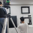 노치과의원 이미지