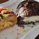 특허받은마늘콩짜장 | 특허받은 원주빵집 훈이네마늘빵 원주 기념품 선물로 추천