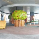 으뜸산부인과의원 이미지