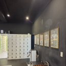 락 바디짐 | 염창PT 염창역PT 락바디짐 후기 (여자 트레이너)