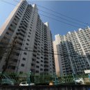 청솔타운1 이미지