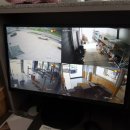 경동카센타 이미지