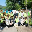 보훈공단 인천보훈병원 이미지