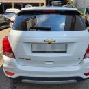 주신자동차공업사 이미지