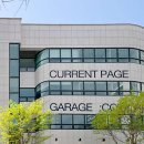 4025 | 공유오피스 GARAGE CP 대전점 대전 서구 둔산동 가격 비용 월세 후기 추천