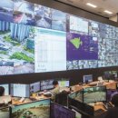 고양스마트시티지원센터 오픈랩 이미지