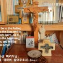 벌교태인 네이버블로그