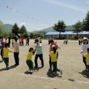 창촌초등학교 이미지