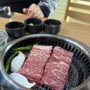 초가옥 | 포천 이동갈비 맛집 추천, 마늘 이동갈비로 유명한 초가옥 내돈내산 리뷰