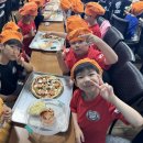 노벨자연어린이집 | 🧀 치즈체험장 체험학습 후기 🧀
