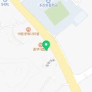 GS25 낙산흥부점