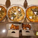 도곡1-111 이미지