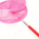 아주맑은소아청소년과의원 이미지