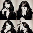 글리아이 이미지