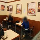 핵밥고덕역점 | [서울 강동] 고덕역 밥집 상일동 맛집 핵밥 고덕역점 큐브스테이크덮밥 한우대창덮밥 가성비 끝판왕...