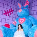 유나식당 이미지