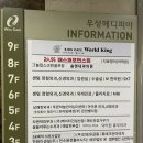 킹오락실 | 대형키즈카페 아이랑가볼만한곳 천안아산 월드킹