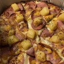 피자이탈리 이미지