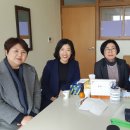 기장초등학교 이미지