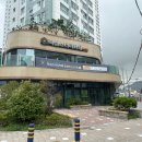 산호동321 이미지