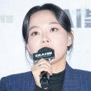 다큐몰