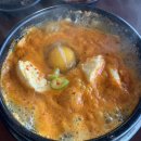 룰루게임랜드 | [일상] 2022년 1월