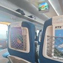 신기의료기 중구점 | 4개월 지난 대구여행. 우연히 만난 퀴어퍼레이드, 짱구 팝업에 맛집 투어