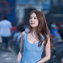 브라보PC방 이미지