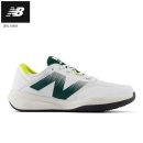 (주)신성에너지 | 클레이테니스화 신고 땀 흘리며 깨달은 코트 위 진정한 자유의 의미