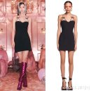 지지명품 이미지